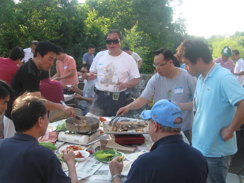 IMG_1509 (Large).jpg